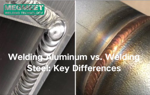 Welding Aluminum vs Welding Steel.jpg